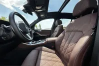 BMW X5 (Seria X) din 2025 cu 14.349 km - oferta BMW228356 - foto 9