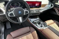 BMW X5 (Seria X) din 2025 cu 14.349 km - oferta BMW228356 - foto 10