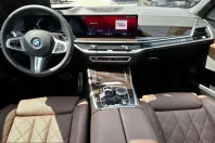 BMW X5 (Seria X) din 2025 cu 14.349 km - oferta BMW228356 - foto 11