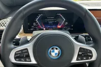 BMW X5 (Seria X) din 2025 cu 14.349 km - oferta BMW228356 - foto 12