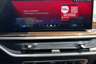BMW X5 (Seria X) din 2025 cu 14.349 km - oferta BMW228356 - foto 13
