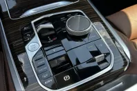 BMW X5 (Seria X) din 2025 cu 14.349 km - oferta BMW228356 - foto 16