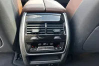 BMW X5 (Seria X) din 2025 cu 14.349 km - oferta BMW228356 - foto 20
