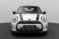 MINI Cooper Cabrio din 2024 cu 26.662 km - oferta MIN228357 - foto 2