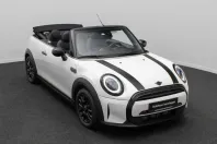 MINI Cooper Cabrio din 2024 cu 26.662 km - oferta MIN228357 - foto 3