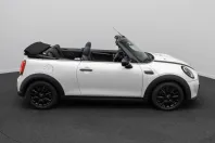 MINI Cooper Cabrio din 2024 cu 26.662 km - oferta MIN228357 - foto 5