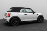 MINI Cooper Cabrio din 2024 cu 26.662 km - oferta MIN228357 - foto 6