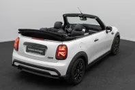 MINI Cooper Cabrio din 2024 cu 26.662 km - oferta MIN228357 - foto 7
