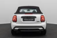 MINI Cooper Cabrio din 2024 cu 26.662 km - oferta MIN228357 - foto 8