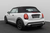 MINI Cooper Cabrio din 2024 cu 26.662 km - oferta MIN228357 - foto 9