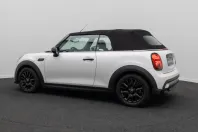 MINI Cooper Cabrio din 2024 cu 26.662 km - oferta MIN228357 - foto 10