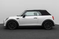 MINI Cooper Cabrio din 2024 cu 26.662 km - oferta MIN228357 - foto 11