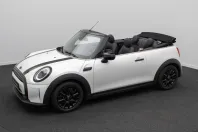 MINI Cooper Cabrio din 2024 cu 26.662 km - oferta MIN228357 - foto 12