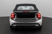 MINI Cooper Cabrio din 2024 cu 26.662 km - oferta MIN228357 - foto 13