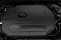 MINI Cooper Cabrio din 2024 cu 26.662 km - oferta MIN228357 - foto 14