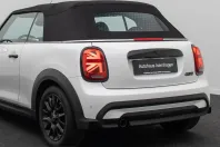 MINI Cooper Cabrio din 2024 cu 26.662 km - oferta MIN228357 - foto 15