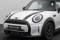 MINI Cooper Cabrio din 2024 cu 26.662 km - oferta MIN228357 - foto 17