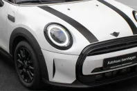 MINI Cooper Cabrio din 2024 cu 26.662 km - oferta MIN228357 - foto 18
