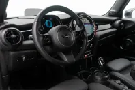 MINI Cooper Cabrio din 2024 cu 26.662 km - oferta MIN228357 - foto 20