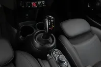 MINI Cooper Cabrio din 2024 cu 26.662 km - oferta MIN228357 - foto 22