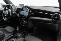 MINI Cooper Cabrio din 2024 cu 26.662 km - oferta MIN228357 - foto 23