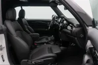 MINI Cooper Cabrio din 2024 cu 26.662 km - oferta MIN228357 - foto 24