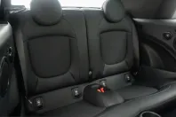 MINI Cooper Cabrio din 2024 cu 26.662 km - oferta MIN228357 - foto 25