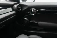 MINI Cooper Cabrio din 2024 cu 26.662 km - oferta MIN228357 - foto 28
