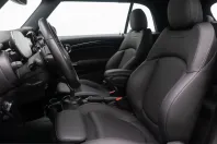 MINI Cooper Cabrio din 2024 cu 26.662 km - oferta MIN228357 - foto 29