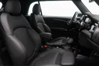 MINI Cooper Cabrio din 2024 cu 26.662 km - oferta MIN228357 - foto 30