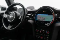 MINI Cooper Cabrio din 2024 cu 26.662 km - oferta MIN228357 - foto 31