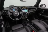 MINI Cooper Cabrio din 2024 cu 26.662 km - oferta MIN228357 - foto 32