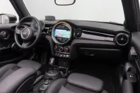 MINI Cooper Cabrio din 2024 cu 26.662 km - oferta MIN228357 - foto 34
