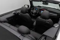 MINI Cooper Cabrio din 2024 cu 26.662 km - oferta MIN228357 - foto 35