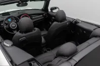 MINI Cooper Cabrio din 2024 cu 26.662 km - oferta MIN228357 - foto 36