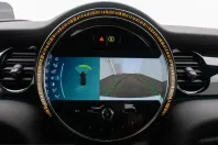 MINI Cooper Cabrio din 2024 cu 26.662 km - oferta MIN228357 - foto 38