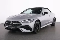 Mercedes-Benz CLE 200 (Clasa CLE) din 2025 cu 19.518 km - oferta MER228358 - foto 2