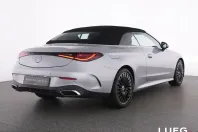 Mercedes-Benz CLE 200 (Clasa CLE) din 2025 cu 19.518 km - oferta MER228358 - foto 3
