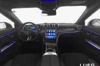 Mercedes-Benz CLE 200 (Clasa CLE) din 2025 cu 19.518 km - oferta MER228358 - foto 4