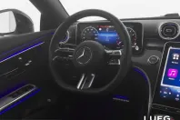 Mercedes-Benz CLE 200 (Clasa CLE) din 2025 cu 19.518 km - oferta MER228358 - foto 5