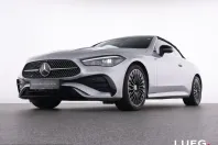 Mercedes-Benz CLE 200 (Clasa CLE) din 2025 cu 19.518 km - oferta MER228358 - foto 7