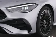 Mercedes-Benz CLE 200 (Clasa CLE) din 2025 cu 19.518 km - oferta MER228358 - foto 9