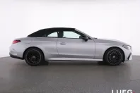 Mercedes-Benz CLE 200 (Clasa CLE) din 2025 cu 19.518 km - oferta MER228358 - foto 12