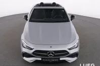 Mercedes-Benz CLE 200 (Clasa CLE) din 2025 cu 19.518 km - oferta MER228358 - foto 13