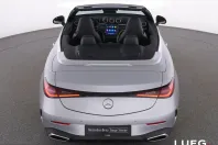 Mercedes-Benz CLE 200 (Clasa CLE) din 2025 cu 19.518 km - oferta MER228358 - foto 14