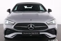 Mercedes-Benz CLE 200 (Clasa CLE) din 2025 cu 19.518 km - oferta MER228358 - foto 15