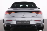 Mercedes-Benz CLE 200 (Clasa CLE) din 2025 cu 19.518 km - oferta MER228358 - foto 16