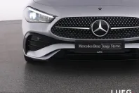 Mercedes-Benz CLE 200 (Clasa CLE) din 2025 cu 19.518 km - oferta MER228358 - foto 17