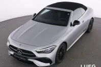 Mercedes-Benz CLE 200 (Clasa CLE) din 2025 cu 19.518 km - oferta MER228358 - foto 18