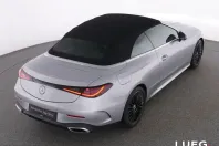 Mercedes-Benz CLE 200 (Clasa CLE) din 2025 cu 19.518 km - oferta MER228358 - foto 19